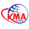 KMA International Company logo